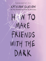 How_to_make_friends_with_the_dark